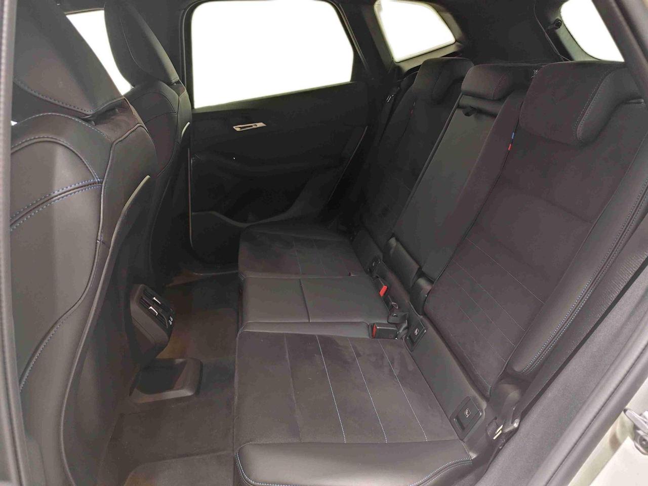 BMW Serie 2 218d Active Tourer MSport