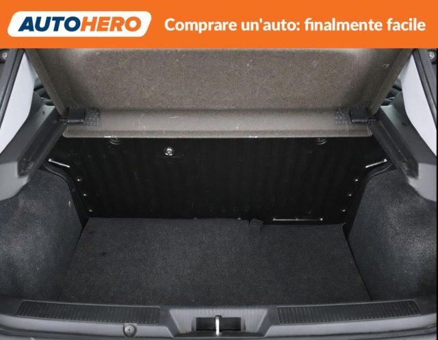 FIAT Punto 1.3 MJT II S&S 85 CV 5 porte ECO Street