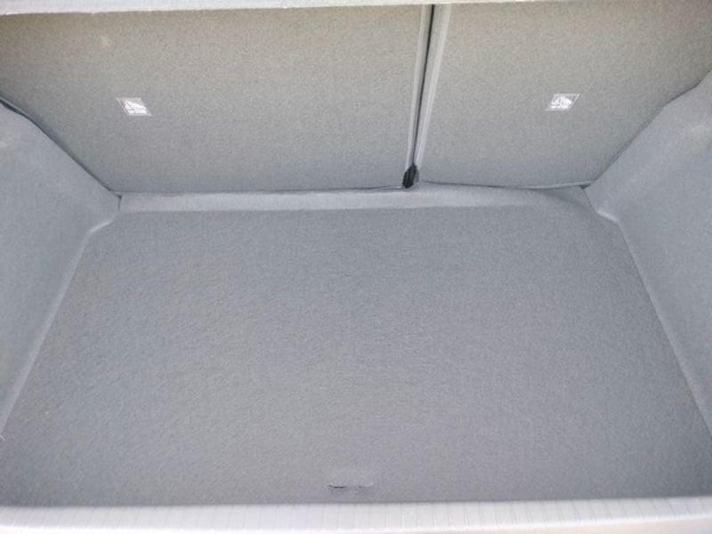 Opel Corsa Corsa 1.2 100 CV Edition