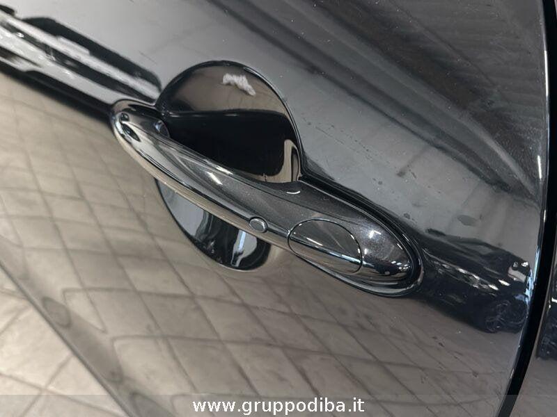 MINI Mini 3 porte Mini F56 2021 3p Mini 3p 2.0 Cooper S Classic auto