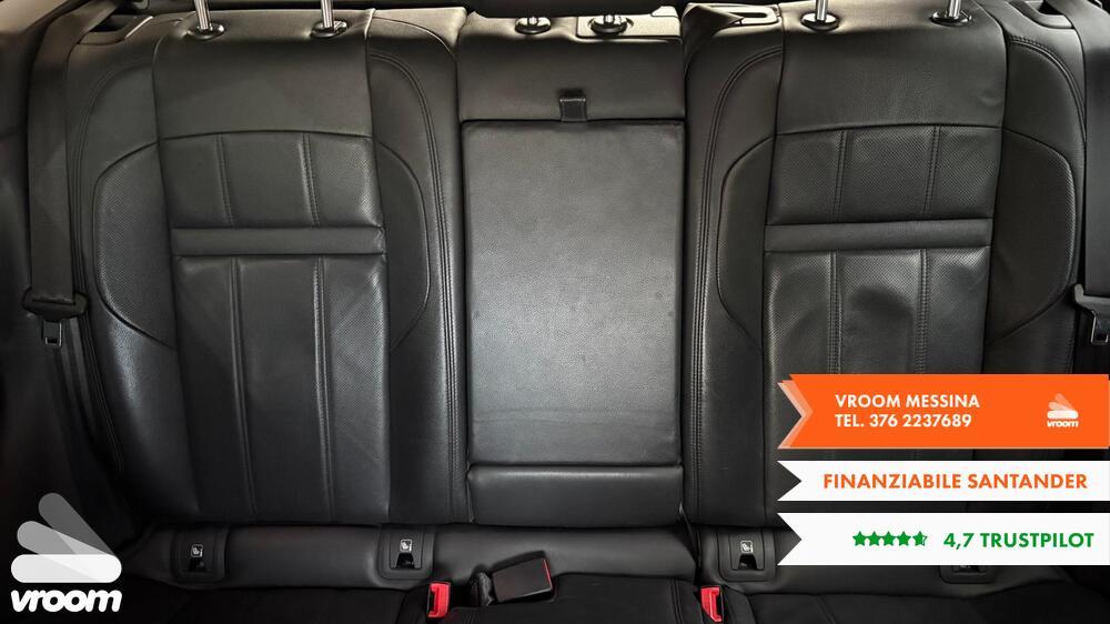 LAND ROVER RR Evoque 2ª serie Range Rover Evoq...