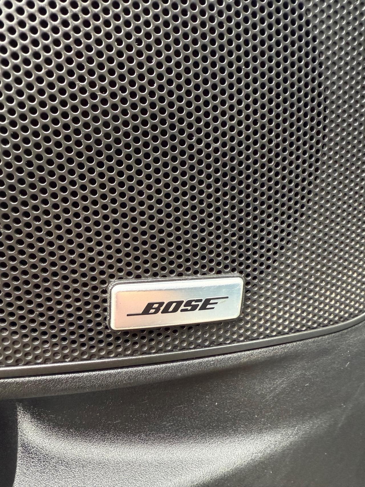 Alfa Romeo Giulietta 1.4 Turbo 120 CV Super