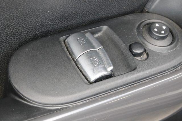 MINI One 1.2 One 75 CV OK Neopatentati