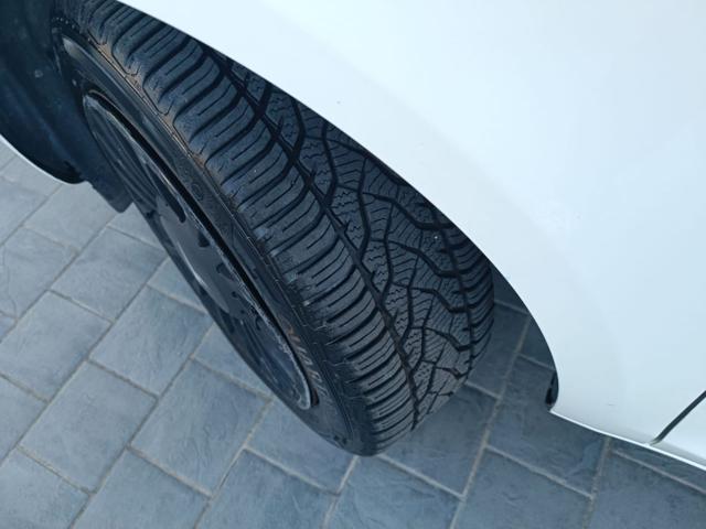 LANCIA Ypsilon 1.2 69 CV 5 porte Elefantino