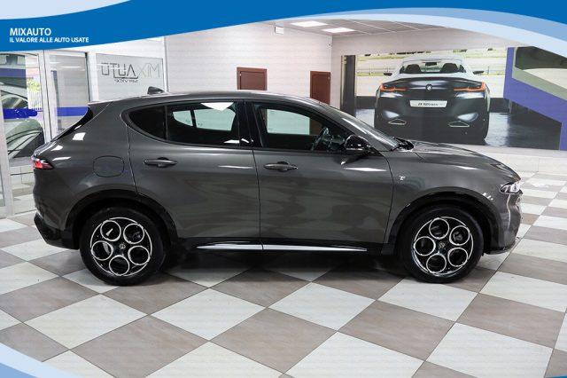 ALFA ROMEO Tonale 1.5 Hybrid 160cv Ti TCT7 EU6