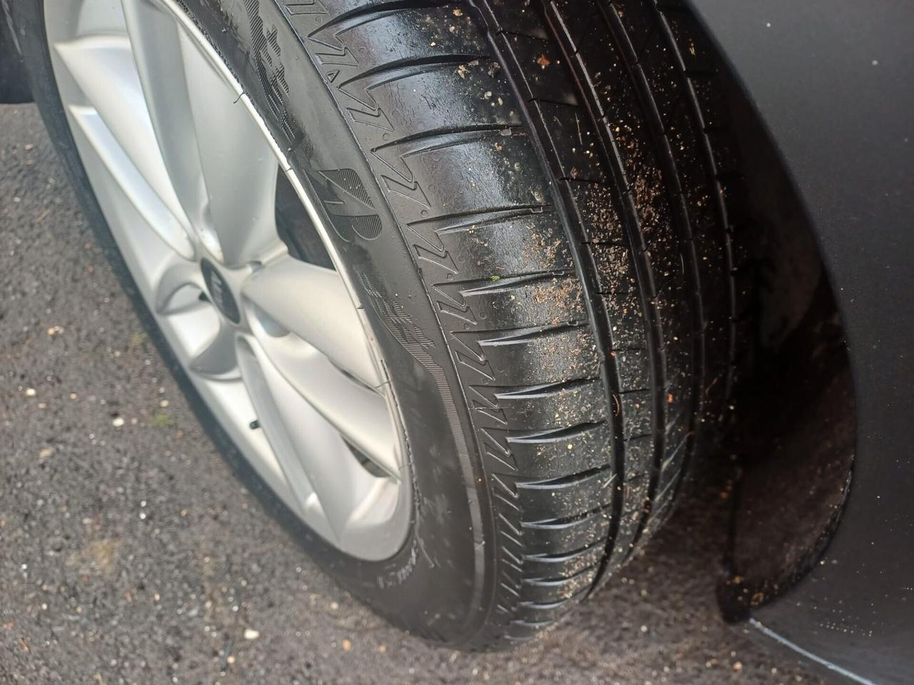 Mini One Countryman 1.6 BENZINA EURO 5