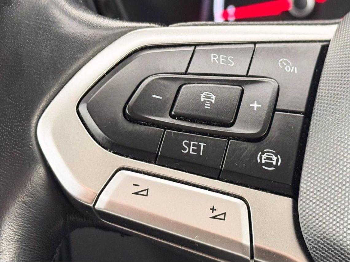 VOLKSWAGEN T Cross 1 0 tsi style 110cv