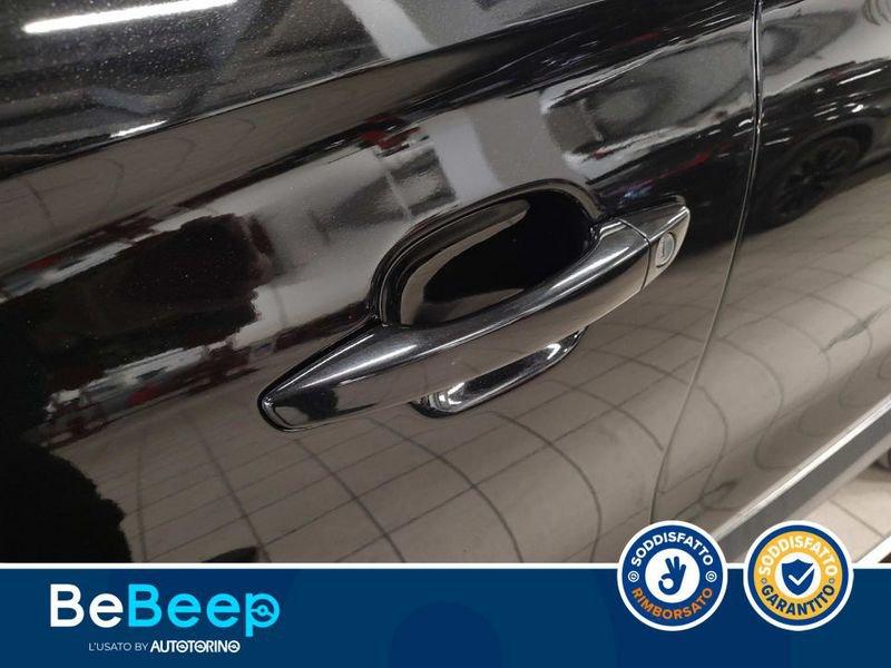 Opel Crossland X 1.2 ADVANCE 83CV MY18.5