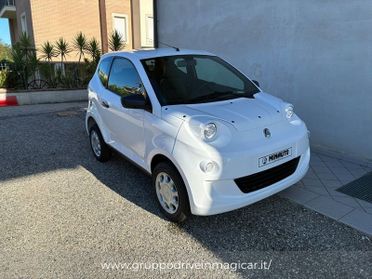 Aixam Minauto Minauto 482ES+ ACCESS