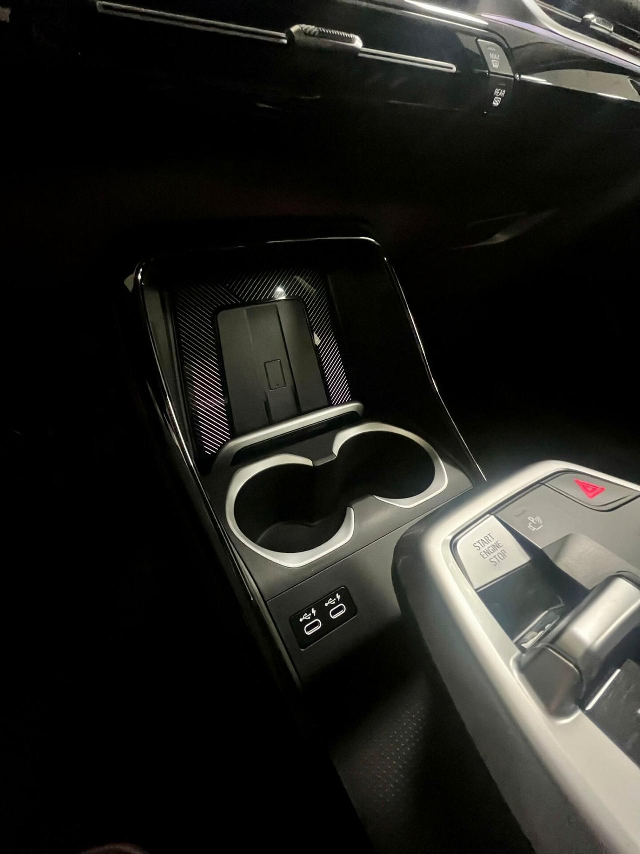 Bmw X1 sDrive 18d xLine ESSENCE EDITION