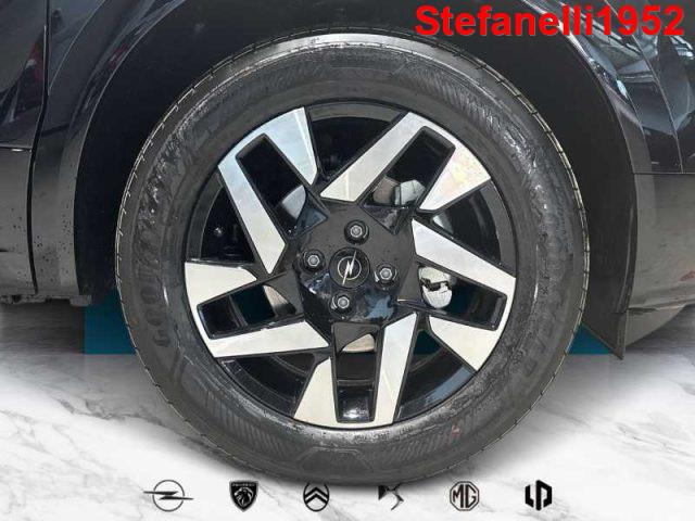 OPEL Mokka 1.2 GS s&s 136cv