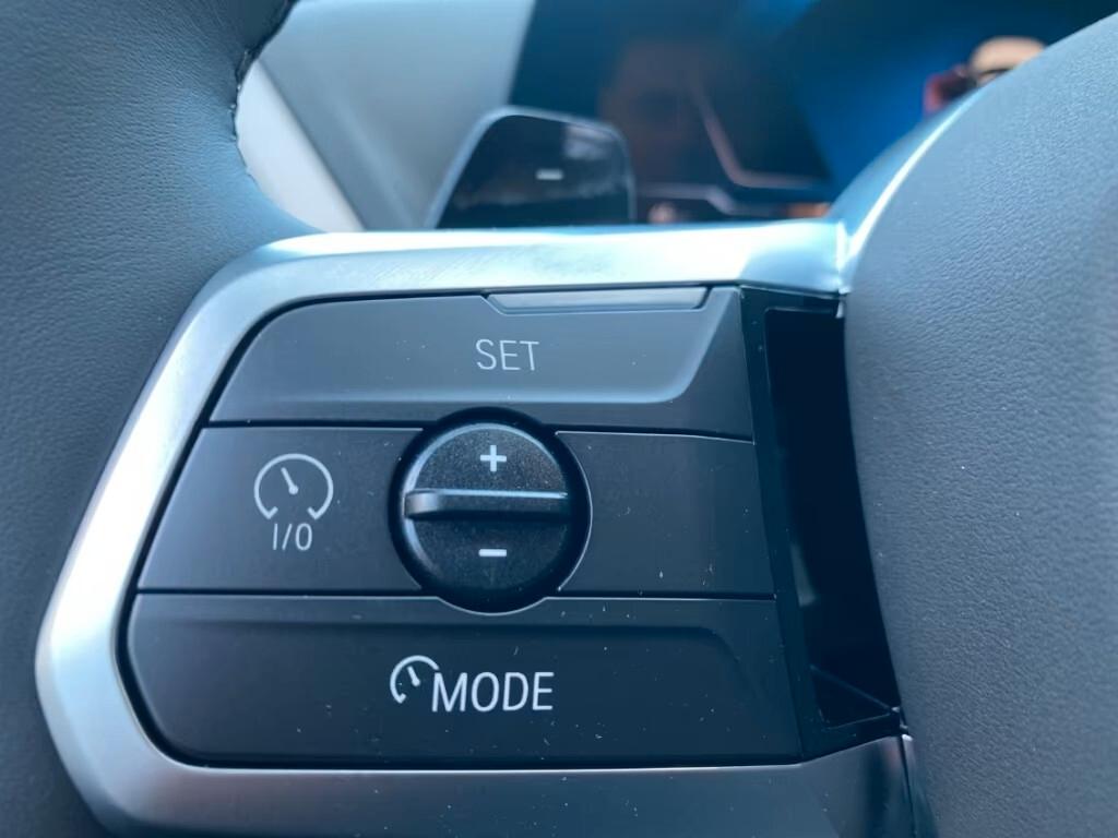 Bmw 118 118d 5p. MSport M SPORT PRO