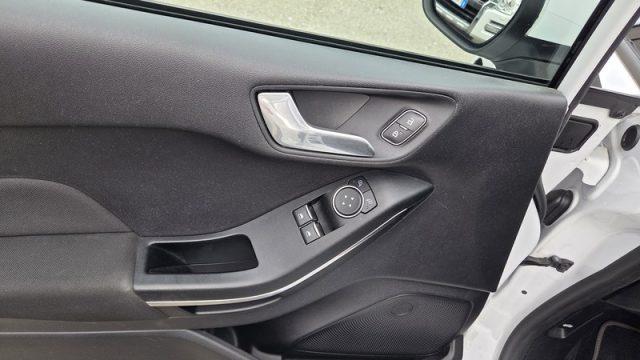 FORD Fiesta 1.1 85 CV 5 porte ST-Line PERMUTE OK NEOPATENTATI