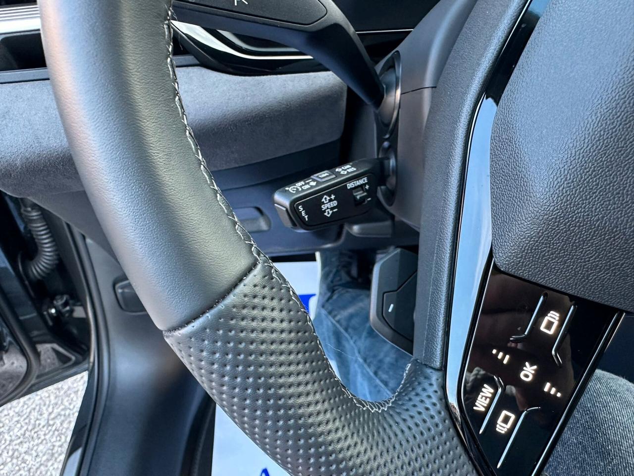 AUDI A6 AVANT TDI 150 kW S TRONIC QUATTRO S-LINE EDITION ONE