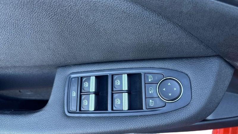 Renault Clio V 2019 5 Porte 1.5 Blue dCi Intens