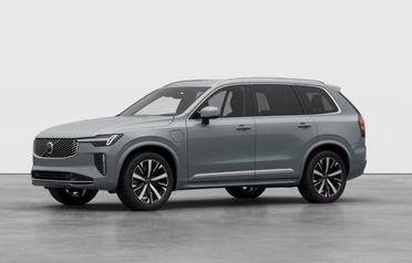 VOLVO XC90 T8 Plug-in Hybrid AWD automatico Core Bright