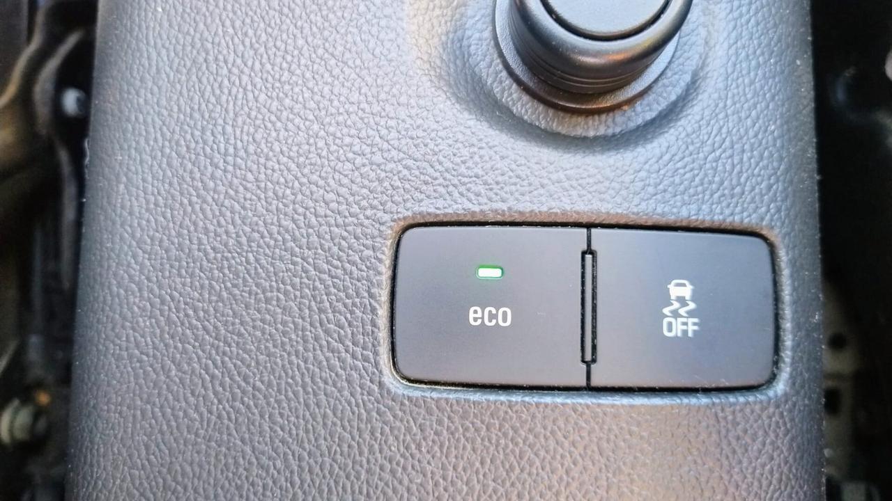 Chevrolet Aveo 1.3 75CV 5 Porte LT