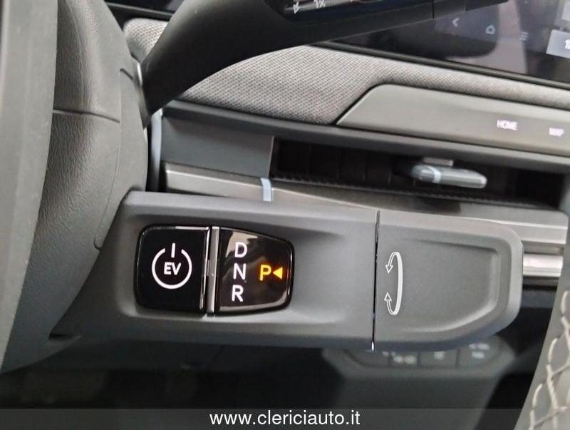 KIA EV3 81.4 kWh Earth