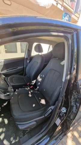Hyundai i10 1.0 econext Gpl - Neopatentati - CONTO VENDITA!!!
