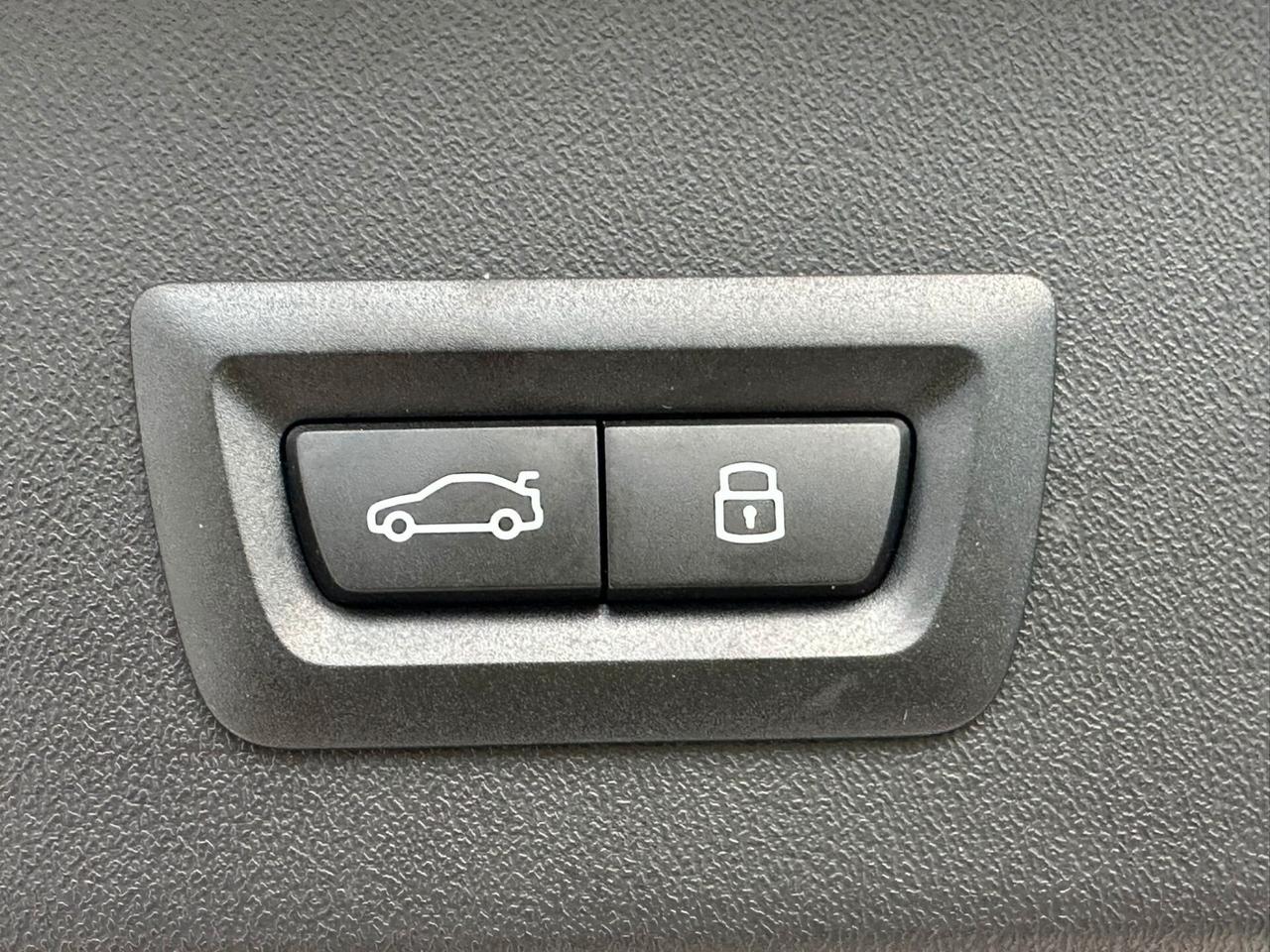 BMW X3 MSPORT XDRIVE20D 197CV