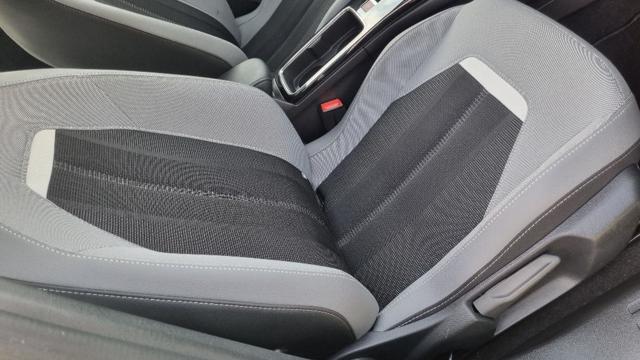 OPEL Mokka 1.5 diesel Elegance
