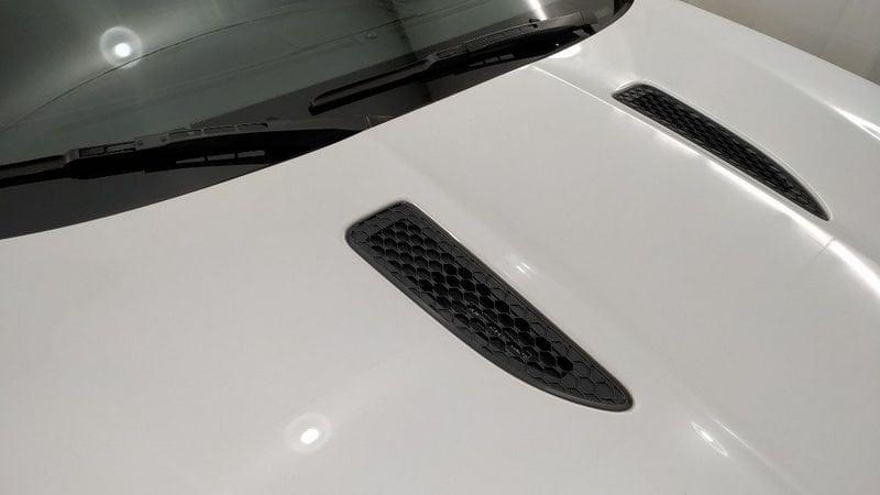 Jaguar F-Type S 3.0 V6 aut. Coupé S IVA ESPOSTA