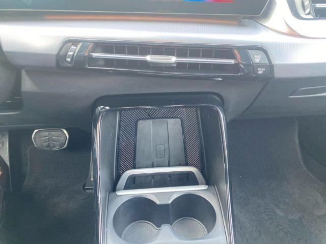 BMW 218 d Active Tourer Msport