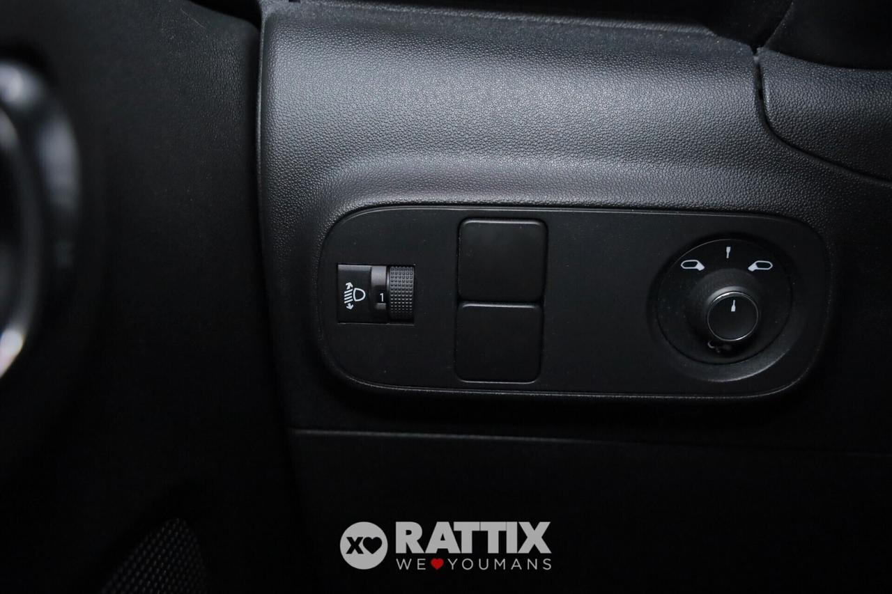 Citroen C3 PureTech 110 S&S Max