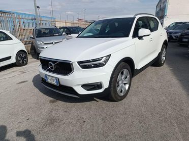 VOLVO XC40 D3 Venduta