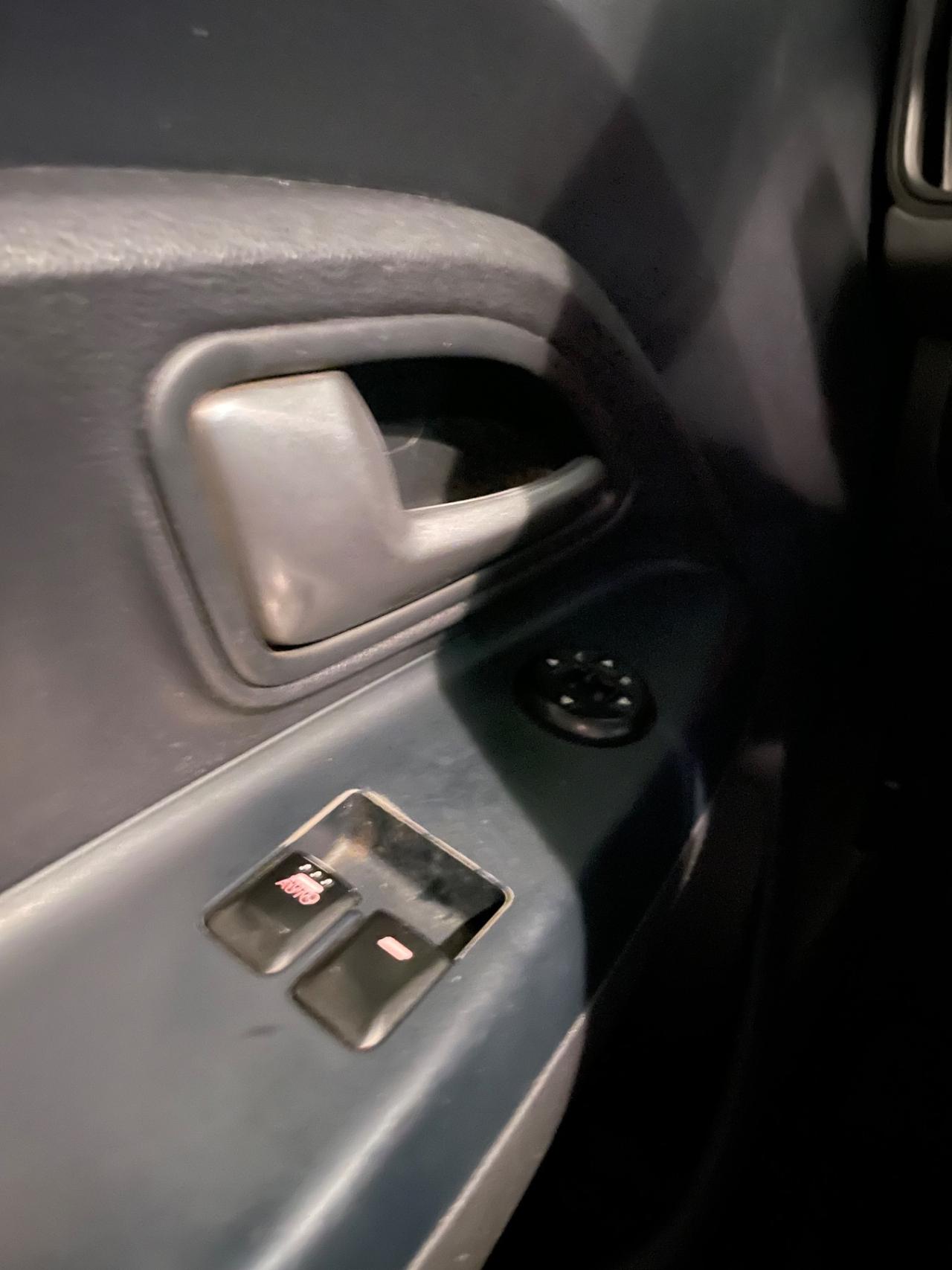 Kia Rio 1.2 Neopatentati Euro 5