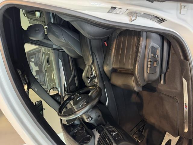 BMW X6 xdrive30d Msport 249cv auto