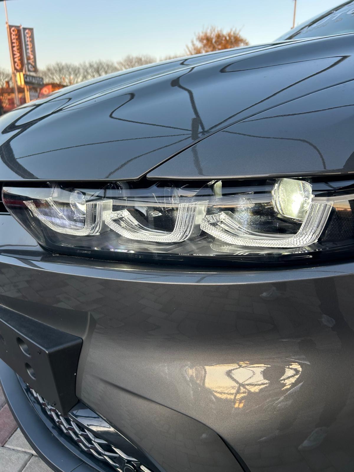 Alfa Romeo Tonale 1.5 160 CV MHEV TCT7 Veloce