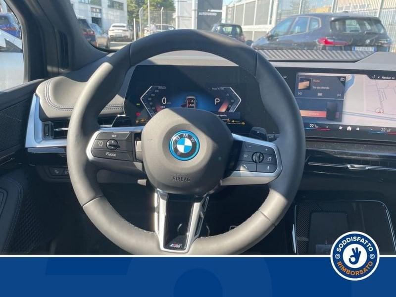 BMW Serie 2 Active Tourer 225e xDrive M Sport
