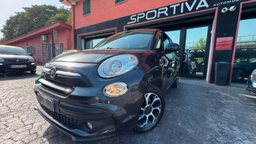 Fiat 500 L PROMO 199 € 500L 1.3 mjt Business 95cv dualogic my19