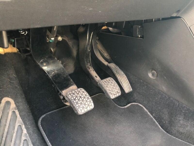 Opel Mokka X 1.4T GPL-Tech Innovation 140cv 4x2 MT6