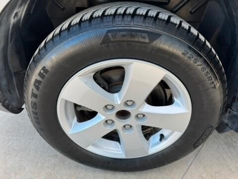 Fiat Freemont 2.0 Multijet 140 CV Urban