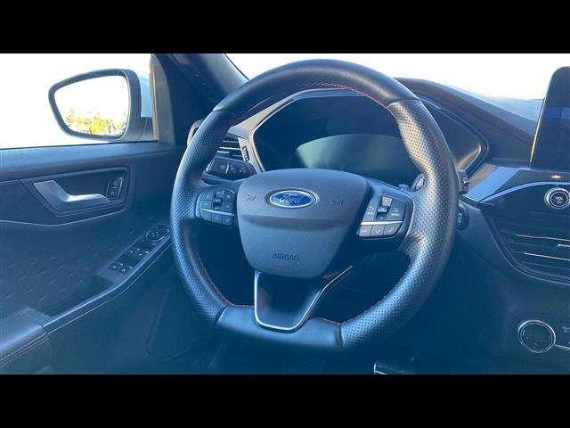 Ford Kuga 1.5 EcoBlue 120cv ST-Line 2WD Auto