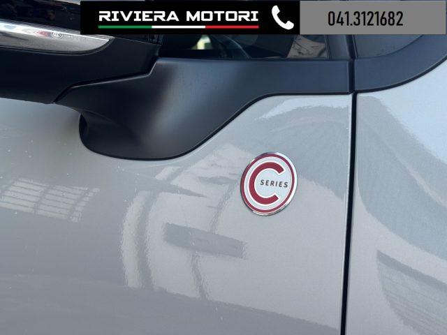 CITROEN C3 PureTech 83 S&S Shine Pack GPL
