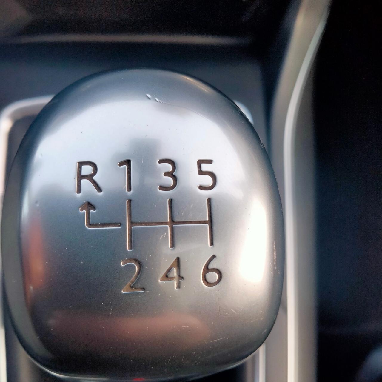 Peugeot 308 1.6 e-HDi 115 CV Stop&Start Allure