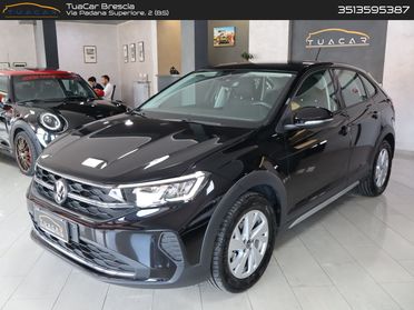 Volkswagen Taigo 1.0 TSI Life NEOPATENTATI #50230