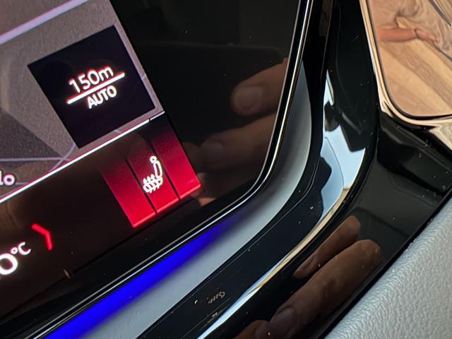 AUDI A6 TDI 150 kW S tronic quattro S line edition.