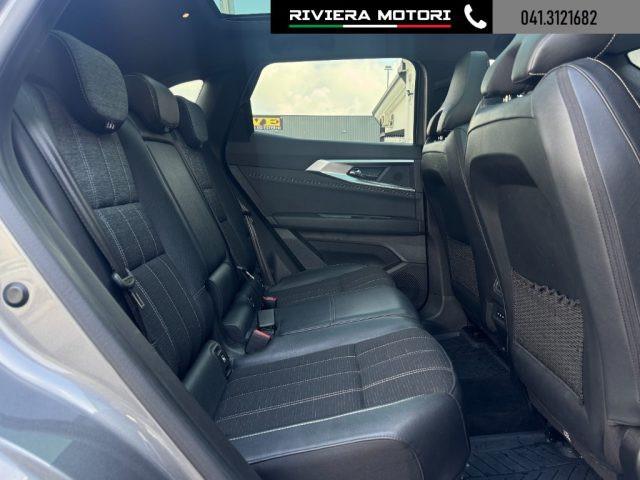 RENAULT Austral Austral Full Hybrid E-Tech 200 CV Techno