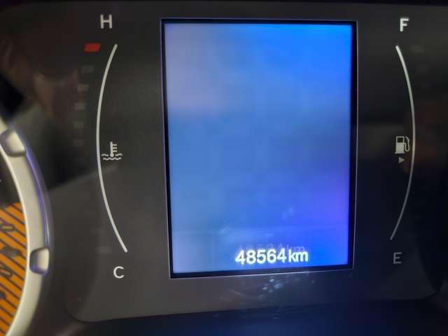 Jeep Renegade Renegade 1.0 t3 120cv Longitude 2wd