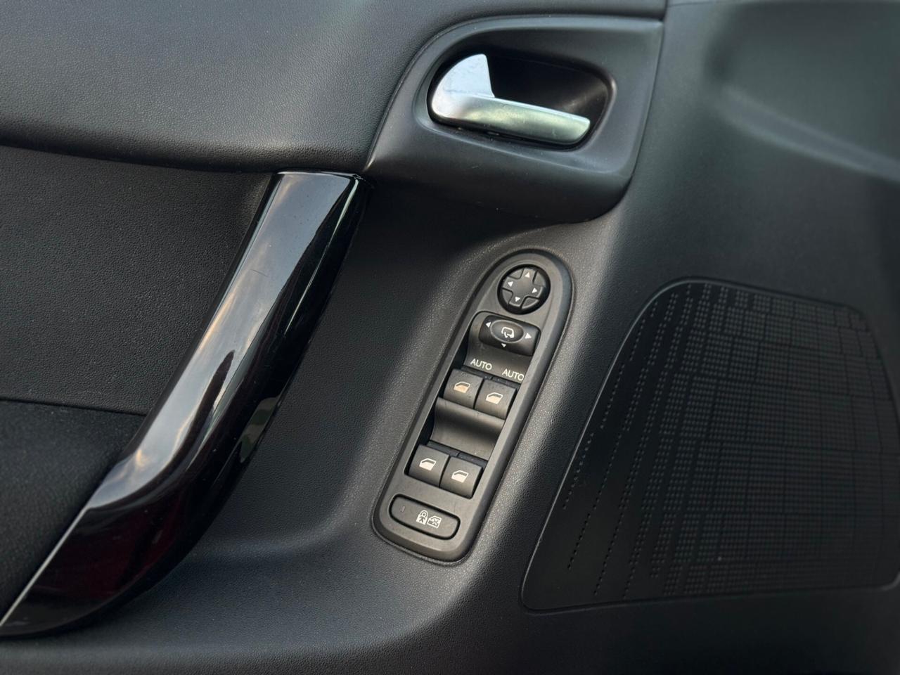 Citroen C3 1.4 HDI 68CV Exclusive NAVI