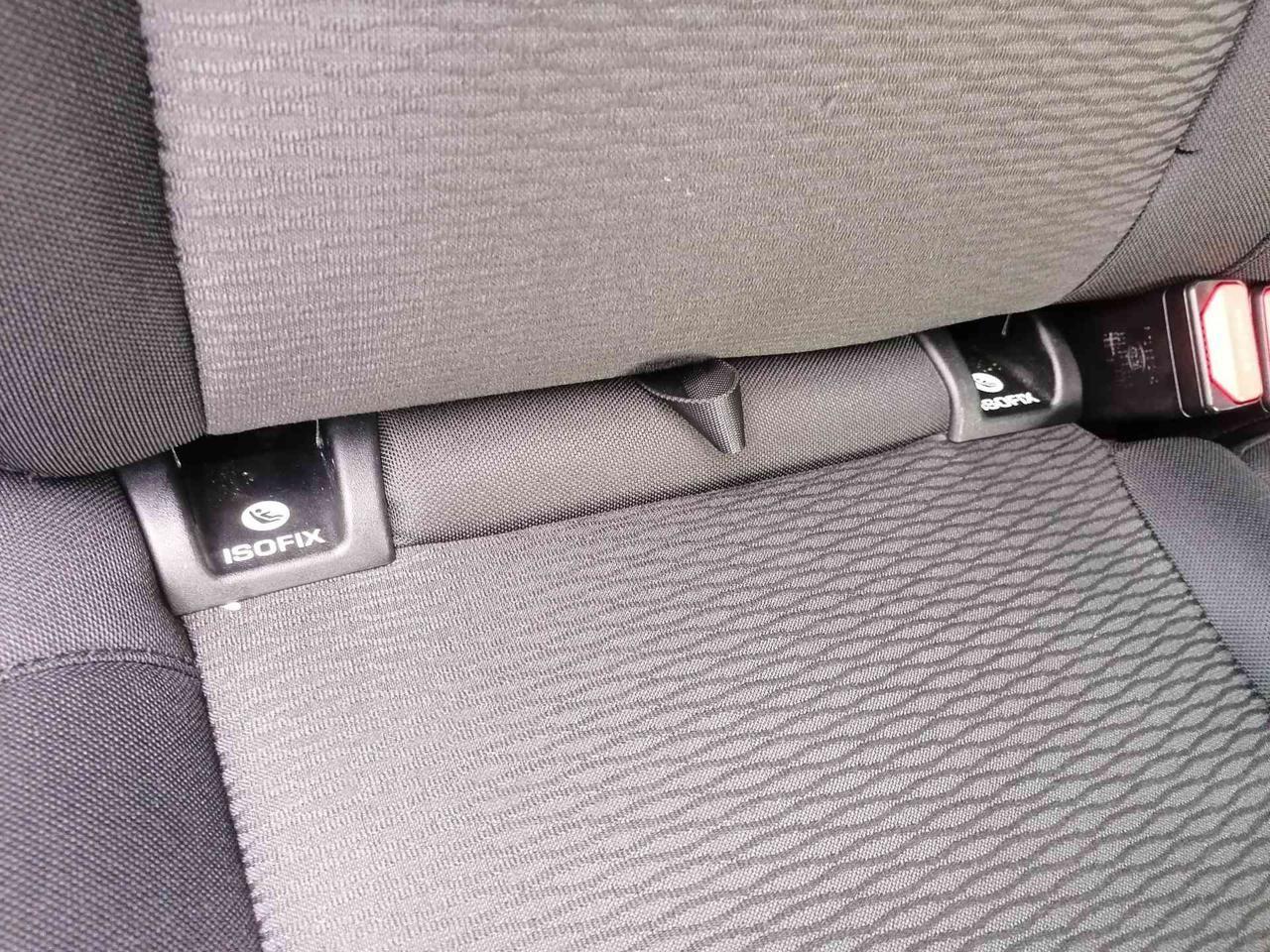 Land Rover Discovery Sport 2.0 TD4 150 CV Pure PROMO