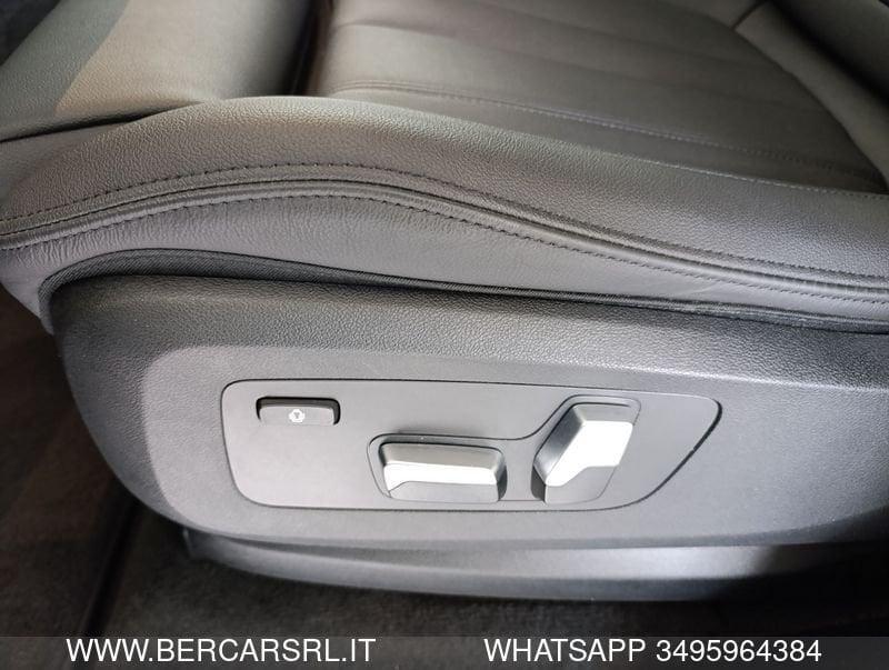 BMW X5 xDrive45e Xline