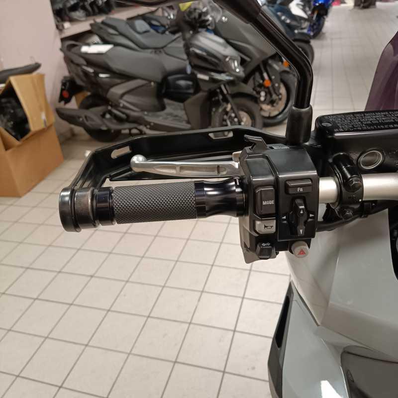 Honda X-ADV 750 DCT - 2021