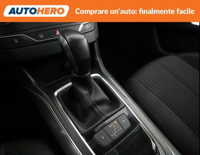 PEUGEOT 308 BlueHDi 130 S&S EAT6 SW Business