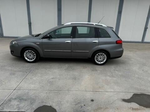 Fiat Croma 1.9 Multijet Dynamic 1.9 120cv 88kw anno 2009