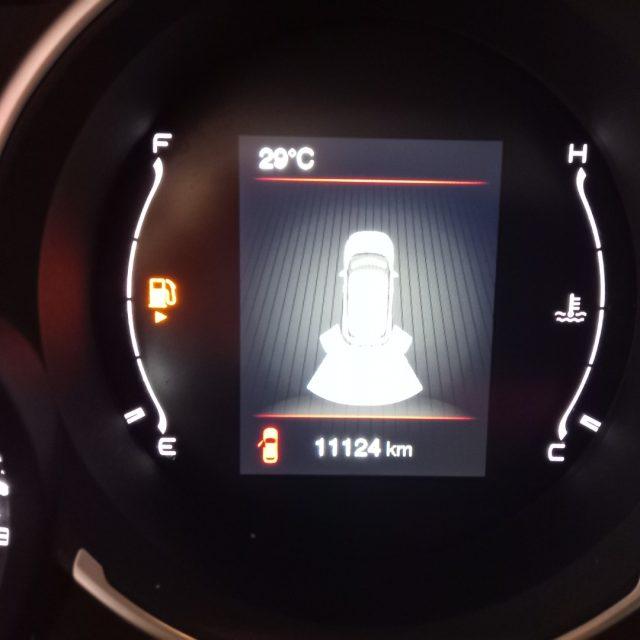 FIAT 500L 1.4 95 CV S&S